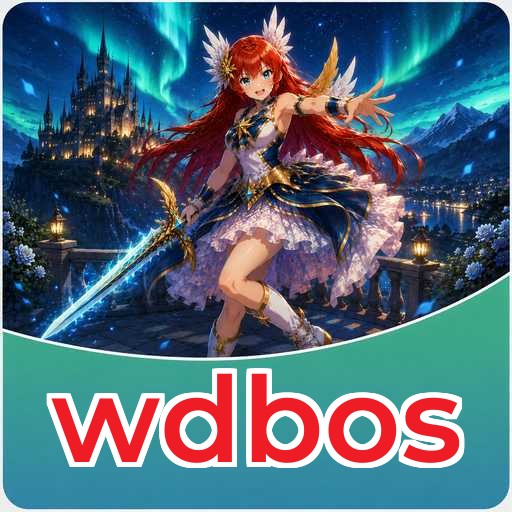 Contoh membandingkan alamat situs wdbosee.com di bilah peramban